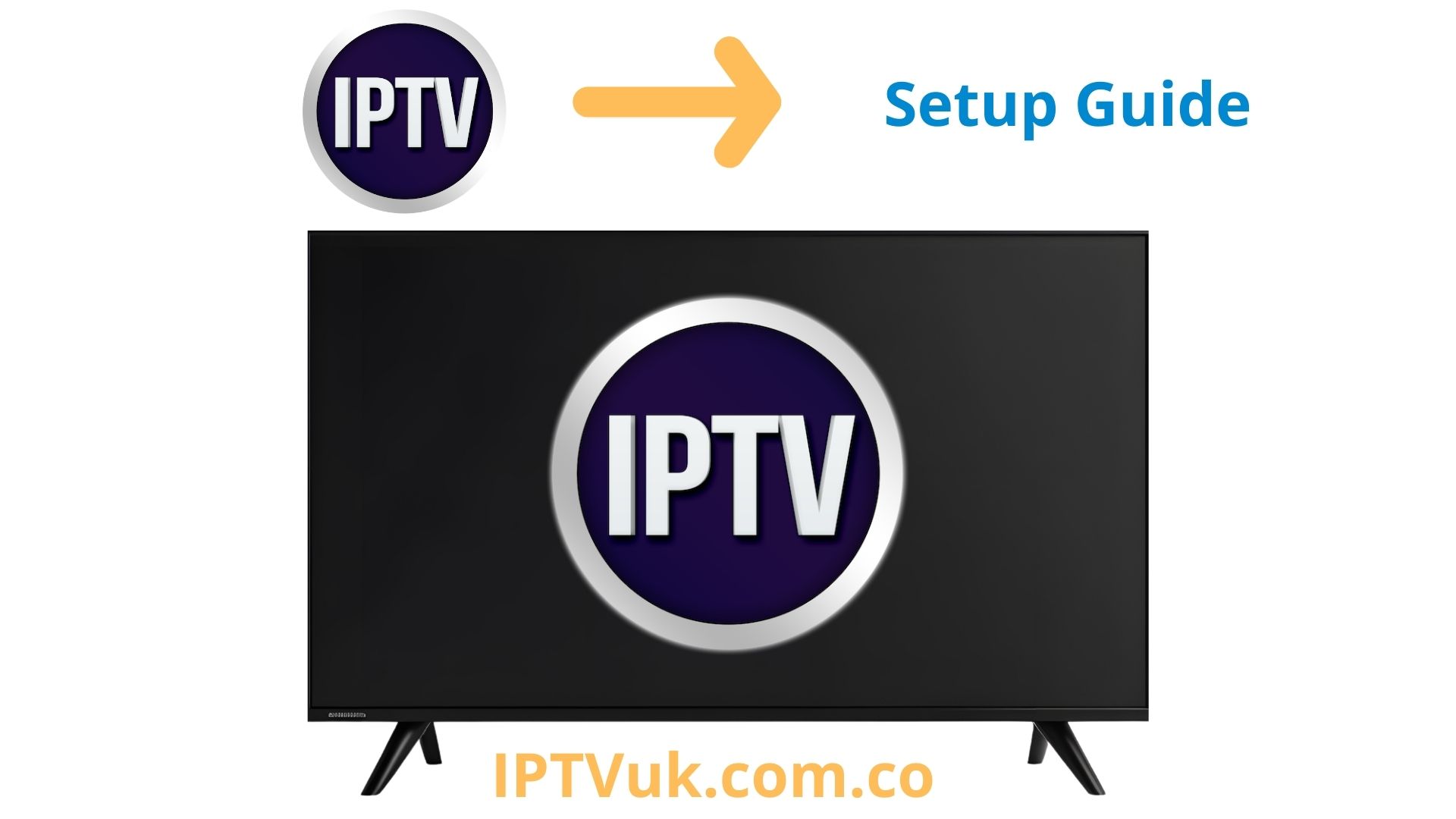 GSE Smart IPTV